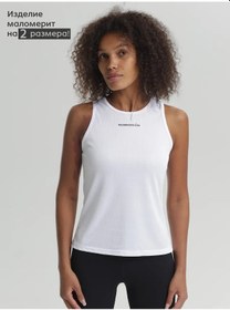 Resim Hummerion Spor Atleti 420480206 Beyaz 