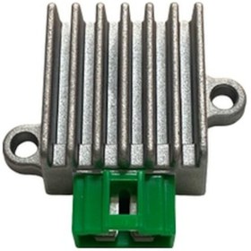 Resim Coskunmotor Konjektör Bws100 - 502339694 