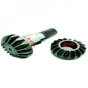 Resim ATV POLARİS 200 ŞANZIMAN ÇIKIŞ DİŞLİSİ 17-17T 2 Lİ SET ÖM 