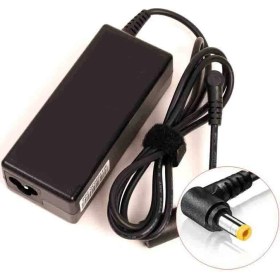 Resim İnfostar Zebra GC420 Barkod Etiket Yazıcı Adaptör Şarj Cihazı 