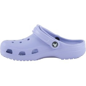 Resim Crocs Classic Unisex Terlik 10001-5bn 