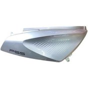 Resim Volta Ps5 Sağ Sele Altı Gümüş Gri 