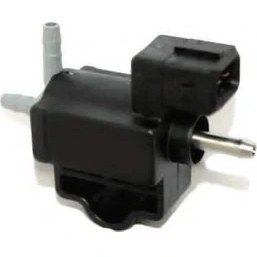 Resim GVA Opel Astra J 1.4 Benzinli Turbo Motor Selenoid Valfi Gva Marka 55559239 