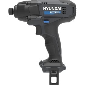 Resim Hyundai ID20S-180 20V Akülü Darbeli Vidalama – 180 Nm Akü ve Şarj Cihazı Hariç 