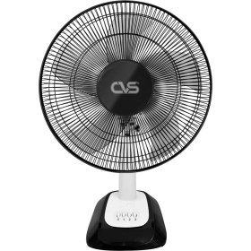 Resim CVS DN91058 14''INC MASAÜSTÜ VANTİLATÖR 