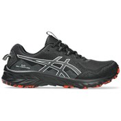 Resim Asics Gel-Venture 10 Erkek Outdoor Koşu Ayakkabısı 1011B967-003 Gri 