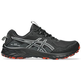Resim Asics Gel-Venture 10 Erkek Outdoor Koşu Ayakkabısı 1011B967-003 Gri 
