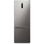 Resim Vestel NFK52112 Ex Wıfı 471 Lt No-Frost Buzdolabı 