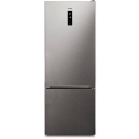 Resim Vestel NFK52112 Ex Wıfı 471 Lt No-Frost Buzdolabı 