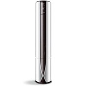 Resim Sigma SigmaSGM24INVSMD Exclusive Inverter Klima Salon Tipi 24.000 Btu 