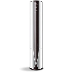 Resim Sigma SigmaSGM24INVSMD Exclusive Inverter Klima Salon Tipi 24.000 Btu 