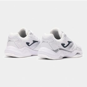 Resim Joma Erkek Tenis Ayakkabısı 