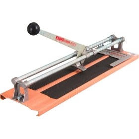 Resim Kamer TIP60 40X40 cm Seramik Kesme Makinesi 