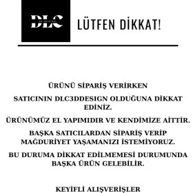 Resim Xbox 2'li Joystick Standı - Xbox Controller/kol Tutucui Xbox Dualsense Oyun Kolu Standı 