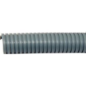 Resim Ortaç Ogpa-9 ,m10/m13 Gri Polyamid Spiral 