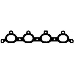 Resim Manifold Contası Eksoz Astra G Corsa C Combo C Y17dt Y17dtl 97219444 430.410 