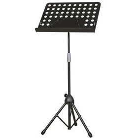 Resim Doremusic Nota Sehpası 