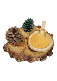 Resim Egeden Heryere Bebek Tarhanası 500 G 