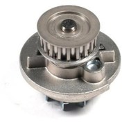 Resim Opel Astra G Devirdaim Combo Corsa C Meriva A 1.6 98-10 