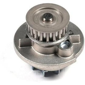 Resim Opel Astra G Devirdaim Combo Corsa C Meriva A 1.6 98-10 