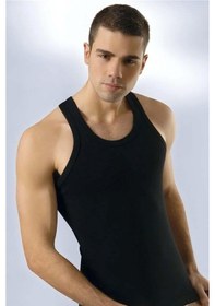 Resim Erkek Sporcu Atlet Ribana - Anıt 1106 001 