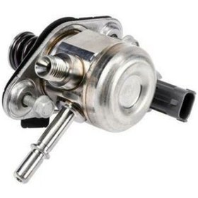 Resim 55585049 Opel Insignia A 1.6 Benzinli A16xht - B16shl 170 Hp Yakıt Püskürtme Pompası 