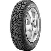 Resim Debica Frigo 2 185/70R14 88T M+S (Kış) (2023) 
