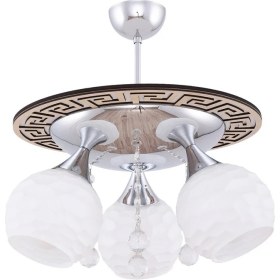 Resim Begüsa Penta 3'lü Akça 