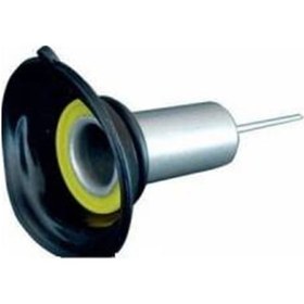 Resim Rapıd 50 Gaz Pistonu 16 Mm Kalınlık 