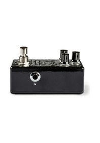 Resim Mxr Eg74 Raw Dawg Overdrive Pedalı 