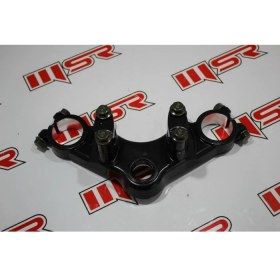 Resim Msr Treeporter Model Gidon Üst Tabla 37 mm 