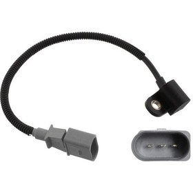 Resim 79381-eksantrik Sensoru 1.6 Hdi P308 08 Uyumlu 1920.qz 