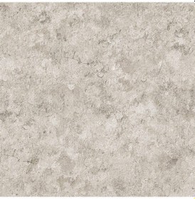 Resim Duka Natura Oslo DK.22220-2 (10 m2 ) 