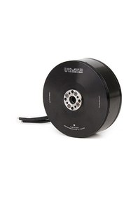 Resim T-motor U Power Type U12ıı 120kv Brushless Fırçasız Motor Uav Multikopter Multi-rotor Quadcopter Hexacopter Drone Motoru 