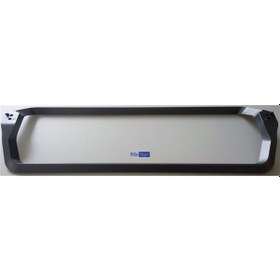 Resim Phılıps 43pus6262/12 Ayak Tv Ayağı Sehpa (Outlet) 