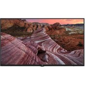 Resim Beko B43K 694G Hotel TV 