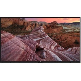 Resim Beko B43K 694G Hotel TV 