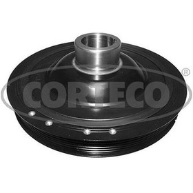 Resim Krank Kasnagı Mercedes E-class M264 C238 A238 Corteco 49418852 A 