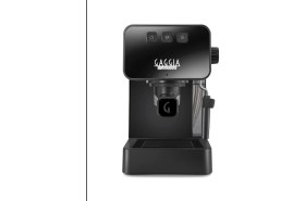 Resim Gaggia Espresso Style Siyah Manuel Makine EG2111/01 