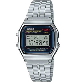 Resim Casio A159wa-n1df Kol Saati 