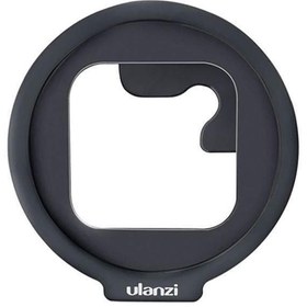 Resim Ulanzi G8-6 Gopro Hero 8 52mm Filtre Adaptörü 