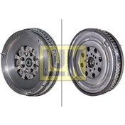 Resim Luk Volan A6510300300 447 
