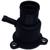 Resim Dekar Termostat Kapağı Clıo-kangoo-megane-laguna-scenic 7700101179-7700866387-8200561420 