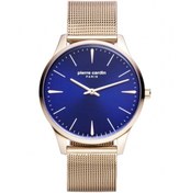 Resim Pierre Cardin Erkek Kol Saati 902271F14 