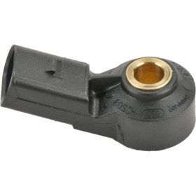 Resim Vw Jetta 4 2.0 Vuruntu Sensörü Bosch 