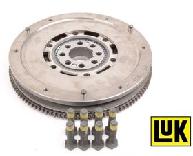 Resim Bmw 3 Serisi E36 Kasa 318is M44 Volant Dişlisi 21201223420 415001610 