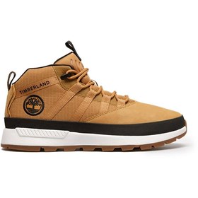 Resim Timberland Low Lace Up Sneaker Erkek Günlük Ayakkabı Tb0a5uw92311 Kahverenegi 