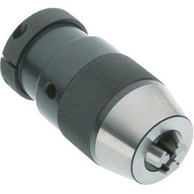 Resim 5-20 MM B22 Supra Mandren Alton 