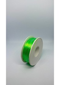 Resim Çapari Simi 300 Metre 16 Renk Seçenekli Fıstık Yeşil 