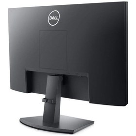 Resim 21.5 DELL SE2222H LED FHD 8 MS 60HZ HDMI VGA 